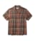 Khaki Check