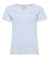 Pale Blue