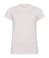 Pale Pink