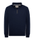 Ink Navy