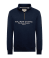 Ink Navy