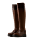 Tobacco Brown