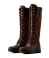 Tobacco Brown