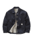 Deep Navy