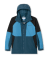 Phoenix Blue / Black / Compass Blue