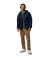 Collegiate Navy