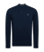 Ink Navy