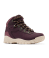 Moonvista / Antique Mauve