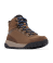 Dark Brown / Dark Mountain