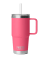 Tropical Pink