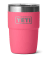 Tropical Pink