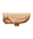 Burra Brown
