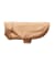 Burra Brown
