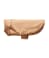 Burra Brown
