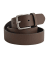 Soil Brown