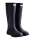 Hunter Navy