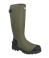 Bulldog Green / Dark Olive