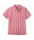 Washed Pink