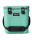 Seafoam