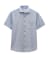 Blue Stripe