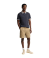 Navy / Camel