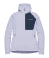 Lilac Haze