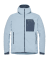 Frost Blue
