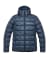 Dark Sky