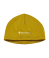Ginkgo Gold