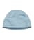 Frost Blue