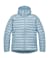 Frost Blue