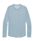 Frost Blue