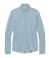 Frost Blue