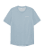 Frost Blue