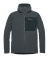Midnight Grey