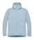 Frost Blue