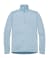 Frost Blue