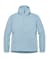 Frost Blue