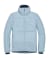 Frost Blue