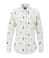 Gun Dog Print