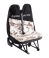 Sand Camo / Black