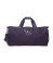 New Navy