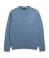 Chambray