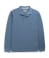 Chambray