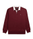 Oxblood