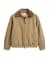 Light Taupe
