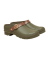 Khaki Green