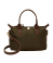 Khaki Green