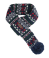 Navy Festive