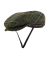 Olive Check